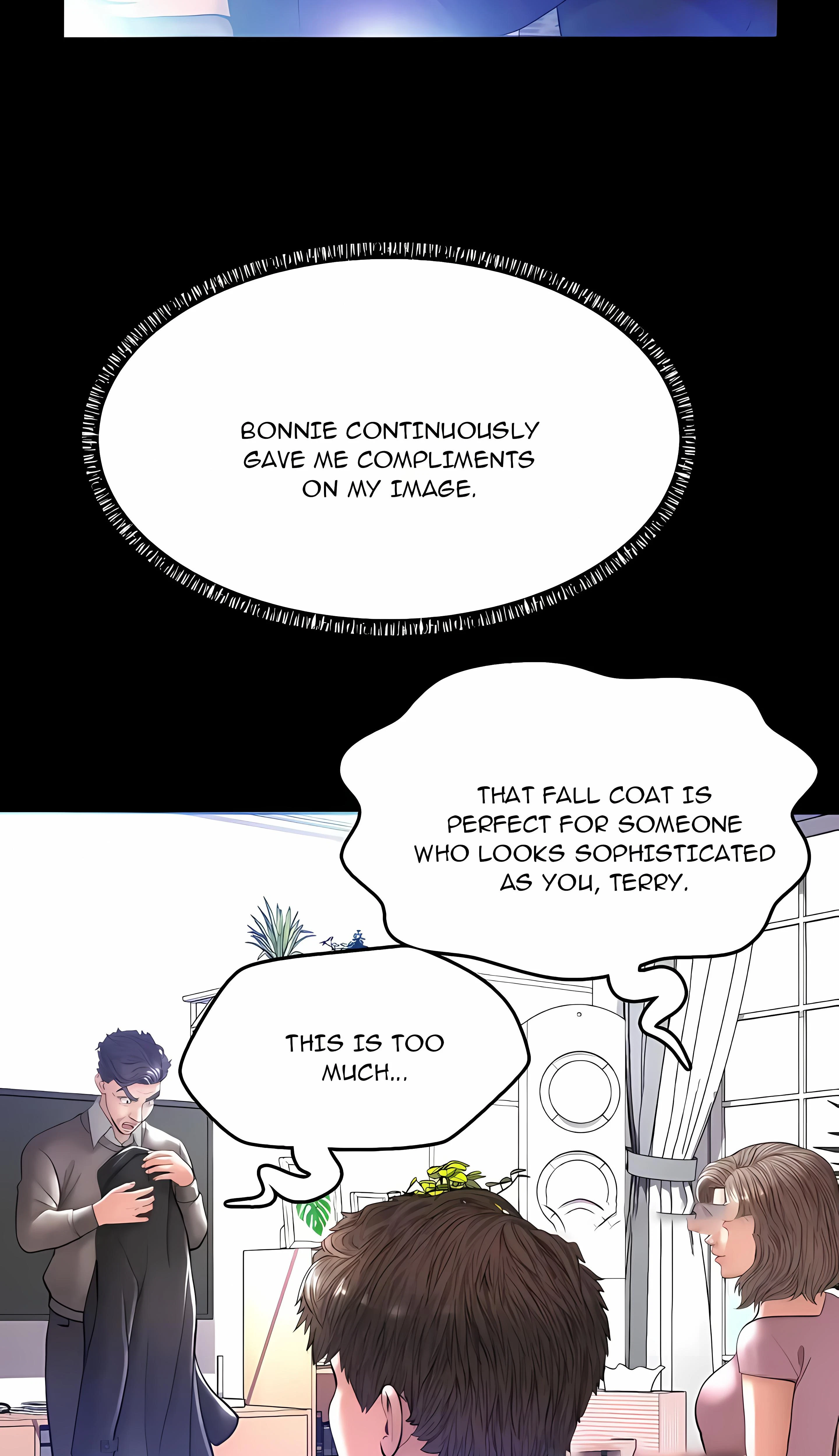 Chapter 5, page 9
