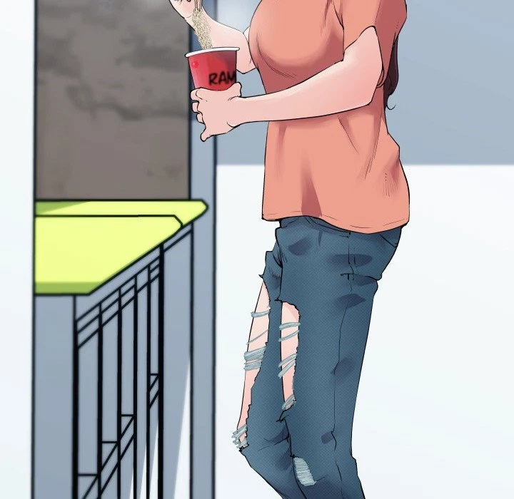 Chapter 30, page 10