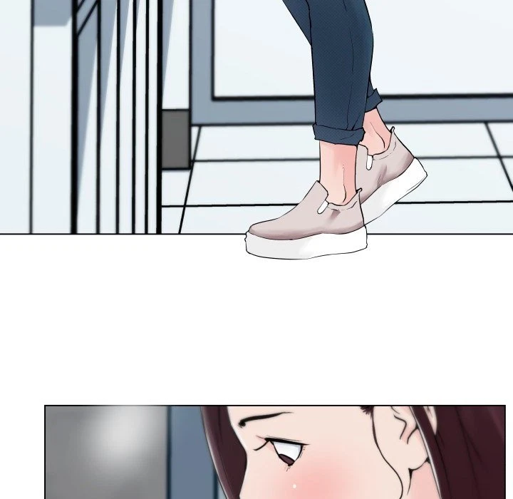 Chapter 30, page 11