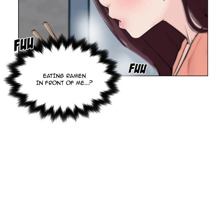 Chapter 30, page 12