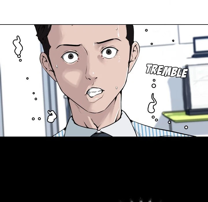 Chapter 30, page 13