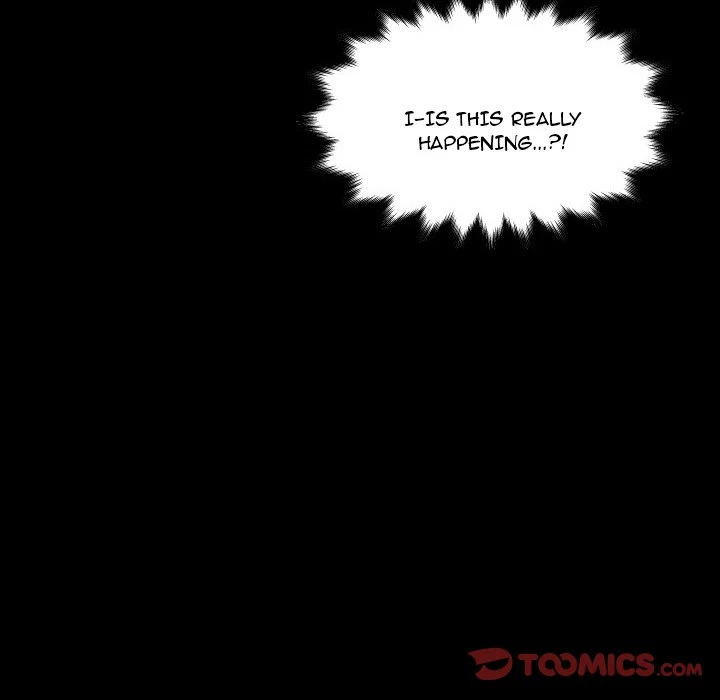 Chapter 30, page 14