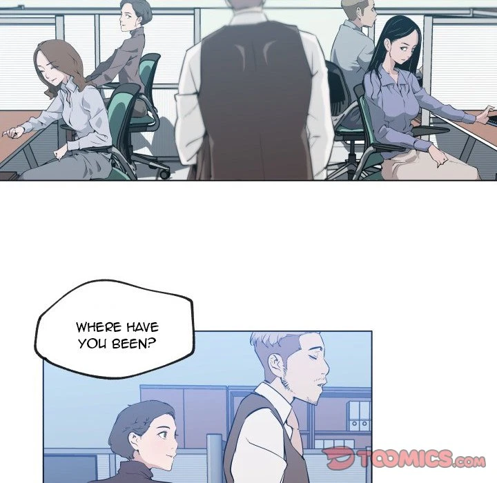 Chapter 30, page 20