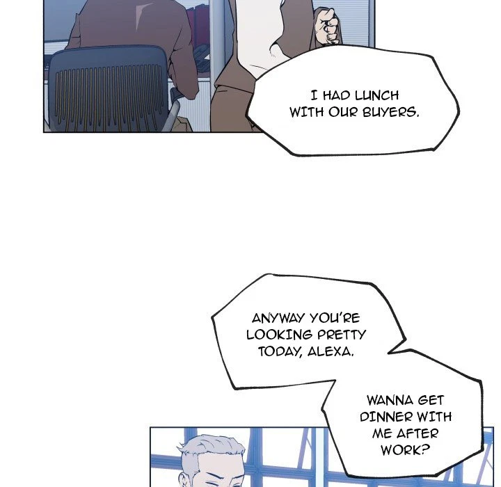 Chapter 30, page 21
