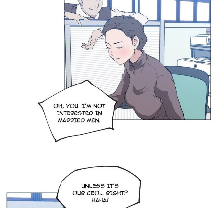 Chapter 30, page 22