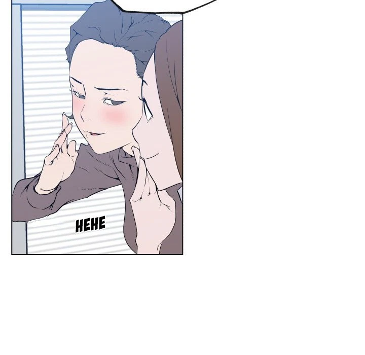 Chapter 30, page 23