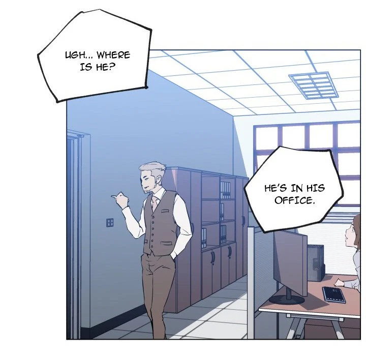 Chapter 30, page 24