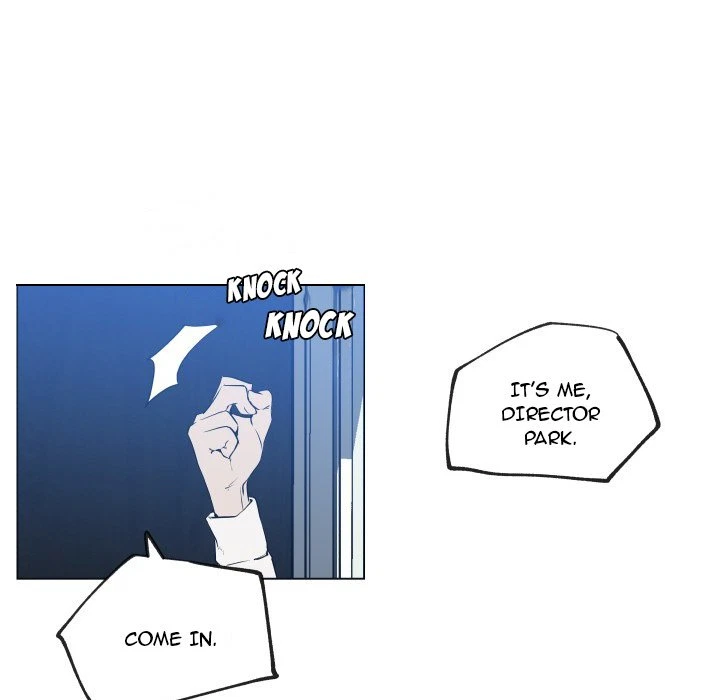 Chapter 30, page 25