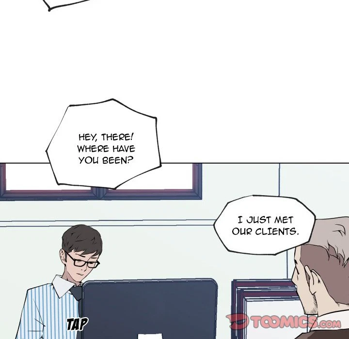 Chapter 30, page 26
