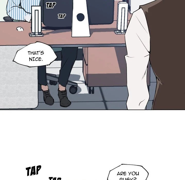 Chapter 30, page 27