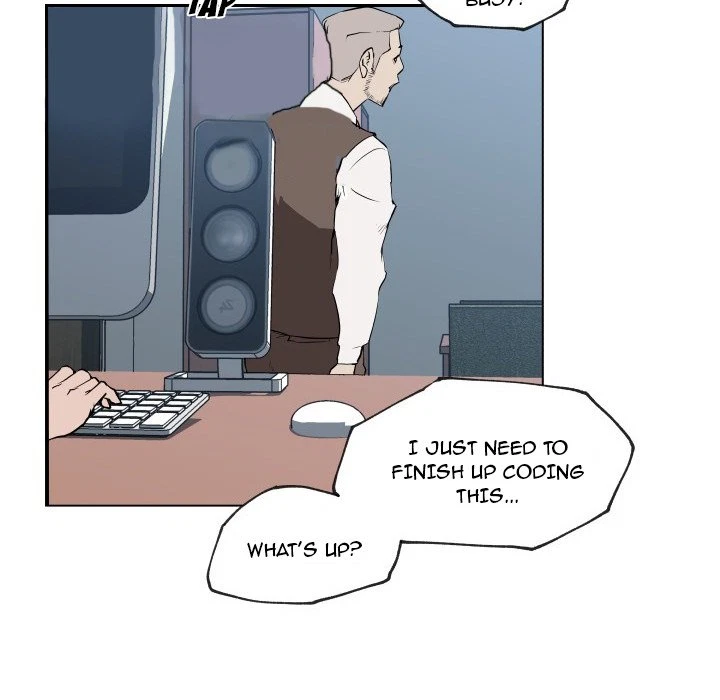 Chapter 30, page 28