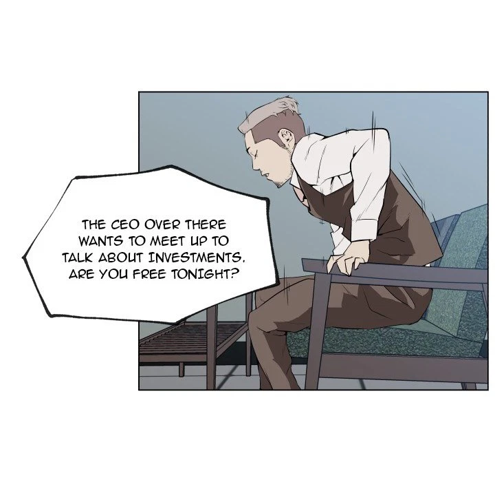 Chapter 30, page 29
