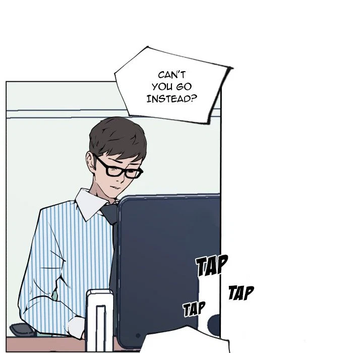 Chapter 30, page 30