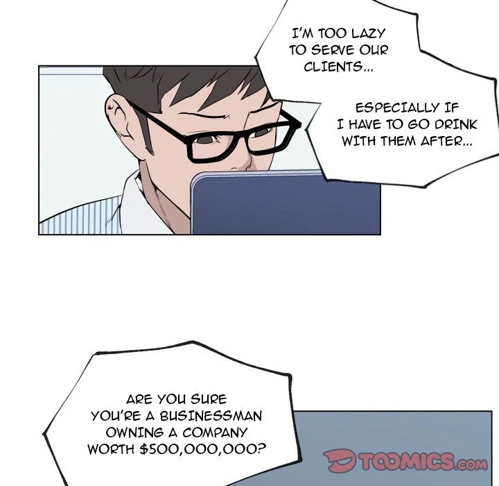 Chapter 30, page 32