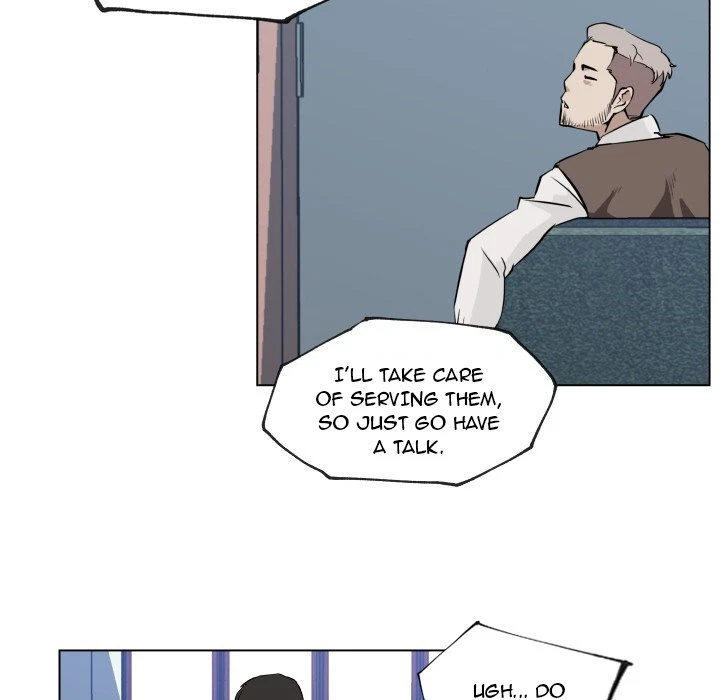 Chapter 30, page 33