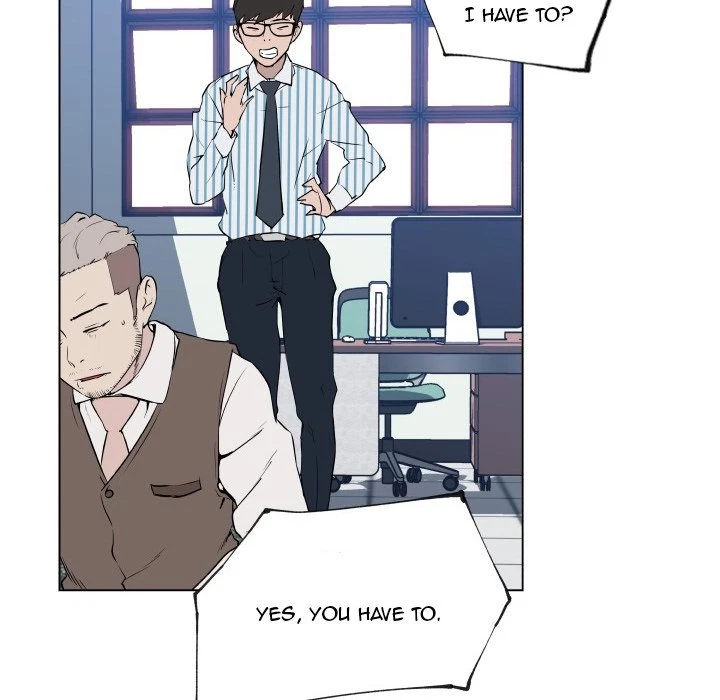 Chapter 30, page 34