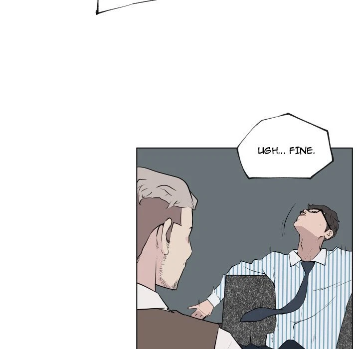Chapter 30, page 35
