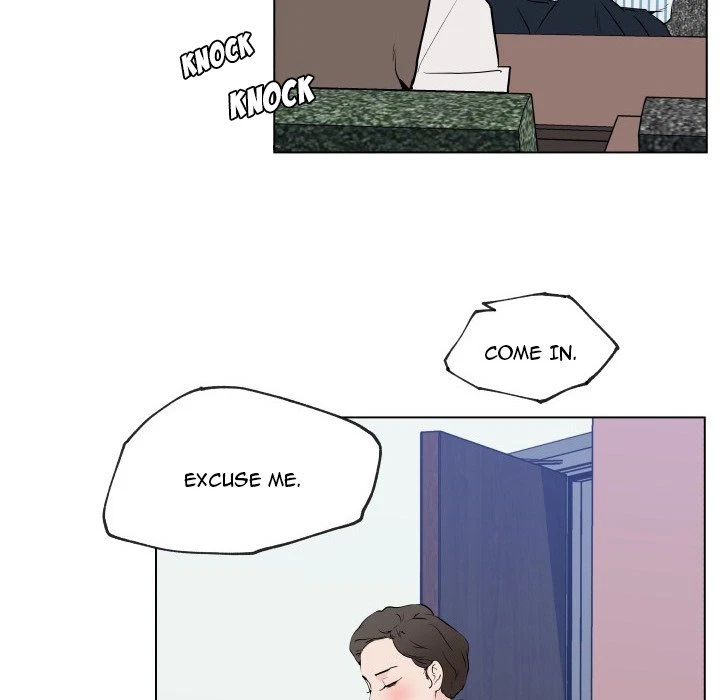 Chapter 30, page 36