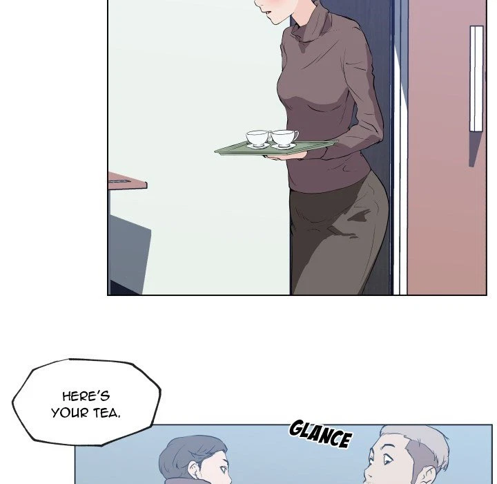 Chapter 30, page 37