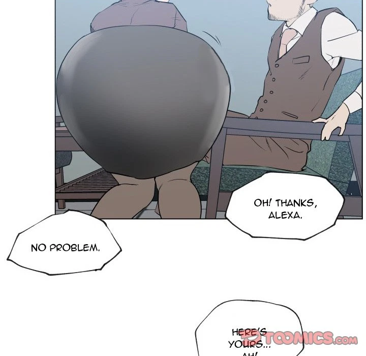 Chapter 30, page 38