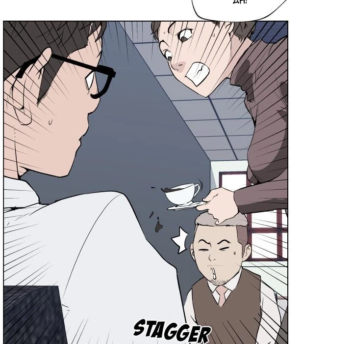 Chapter 30, page 39