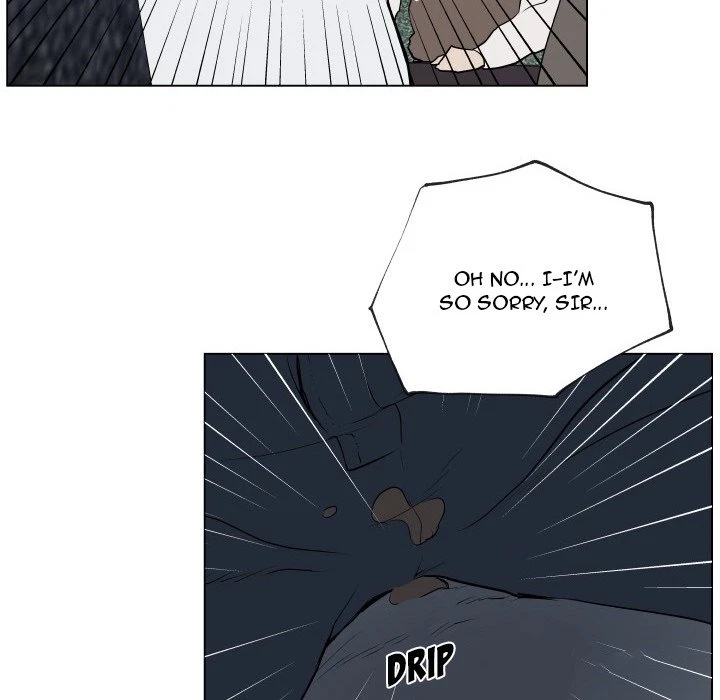 Chapter 30, page 40