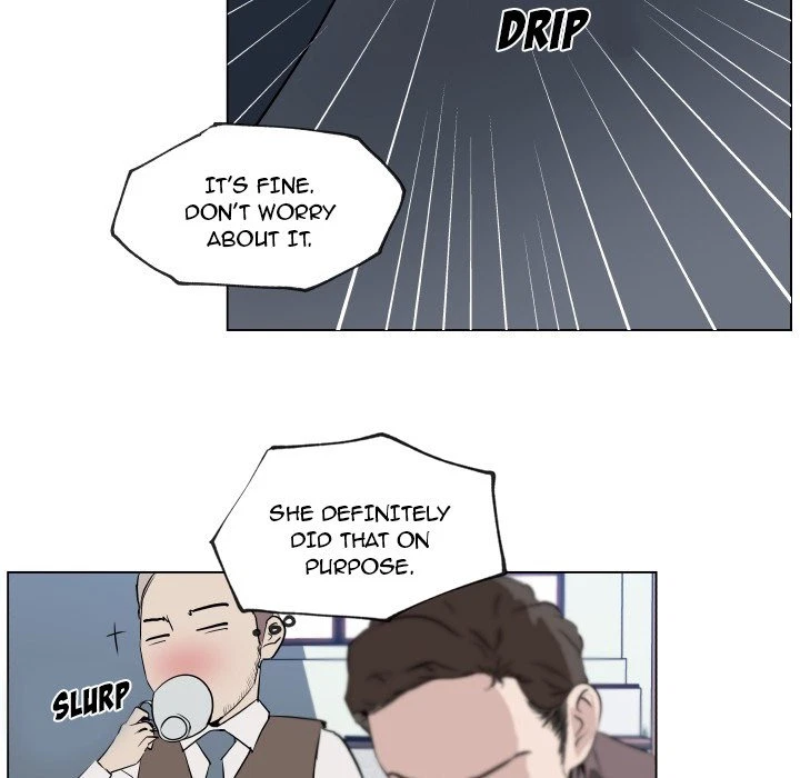 Chapter 30, page 41