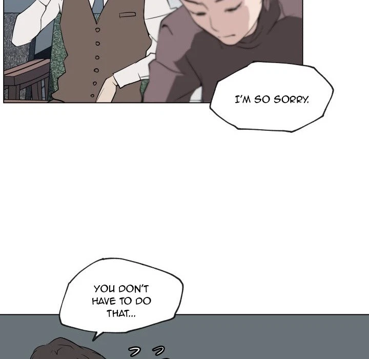 Chapter 30, page 42