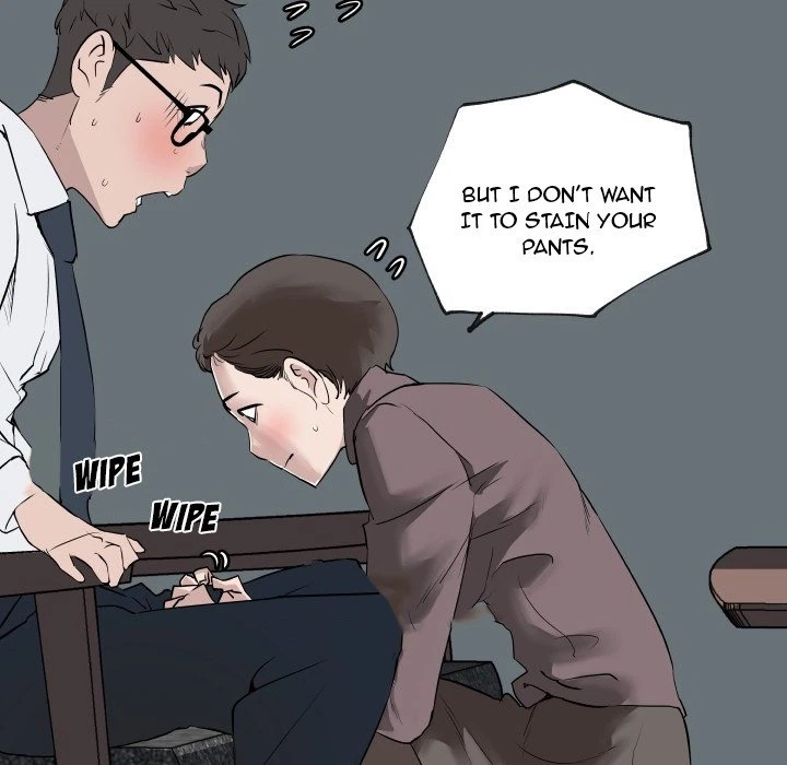 Chapter 30, page 43