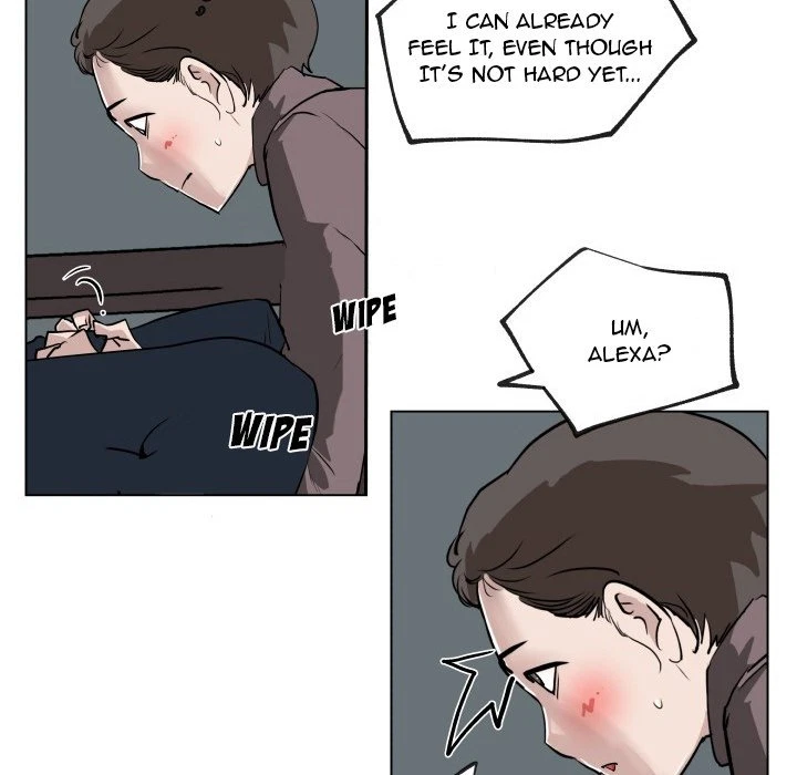 Chapter 30, page 46