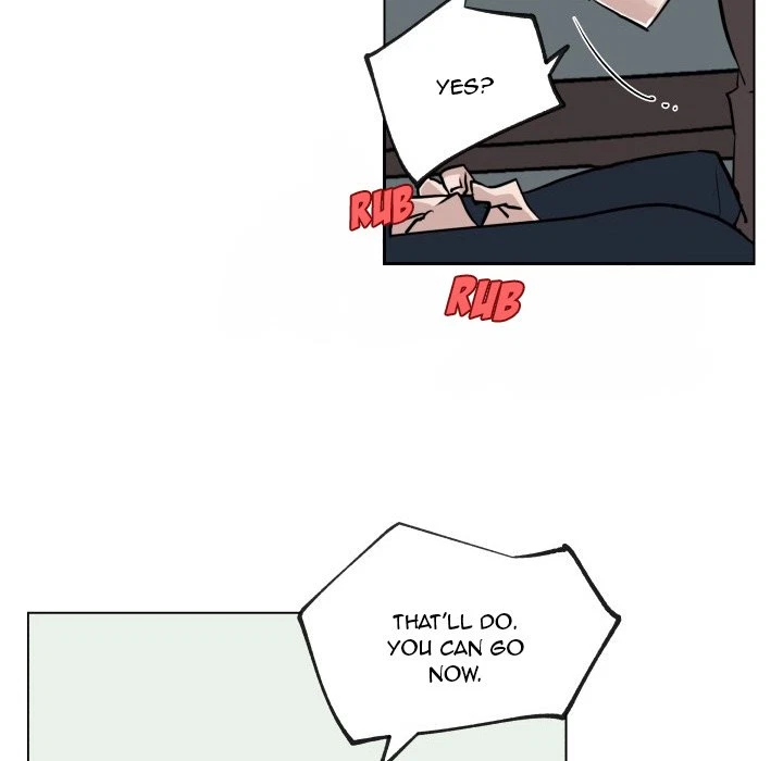 Chapter 30, page 47
