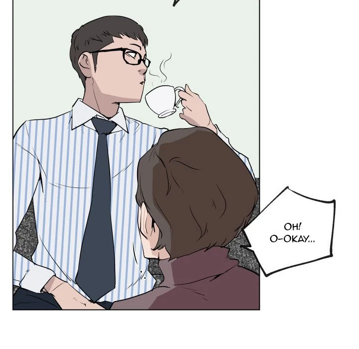 Chapter 30, page 48