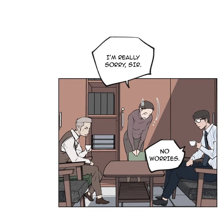 Chapter 30, page 49