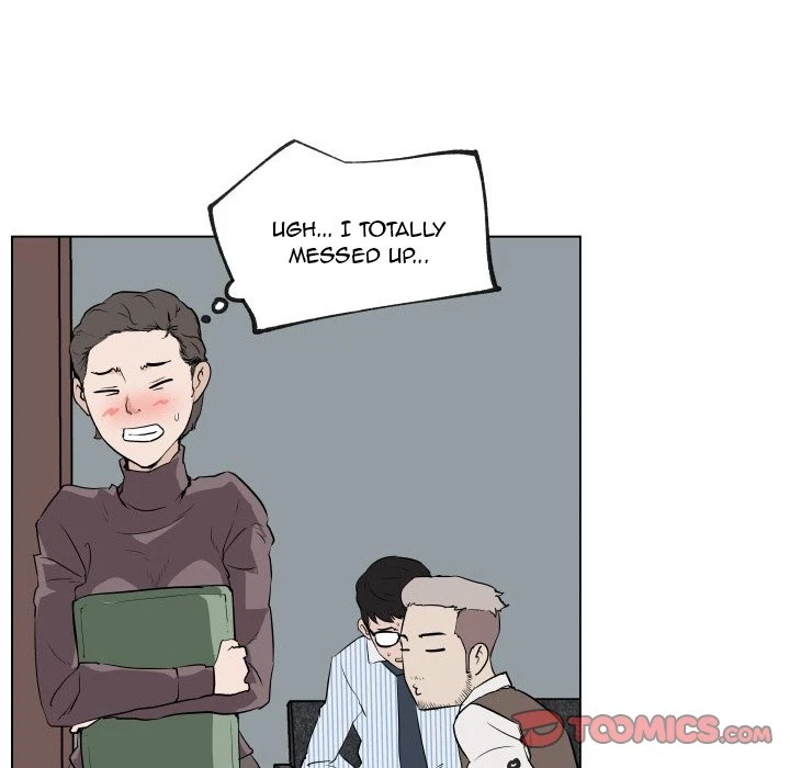 Chapter 30, page 50