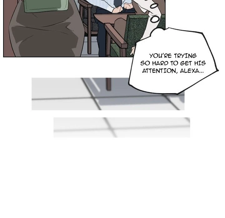 Chapter 30, page 51