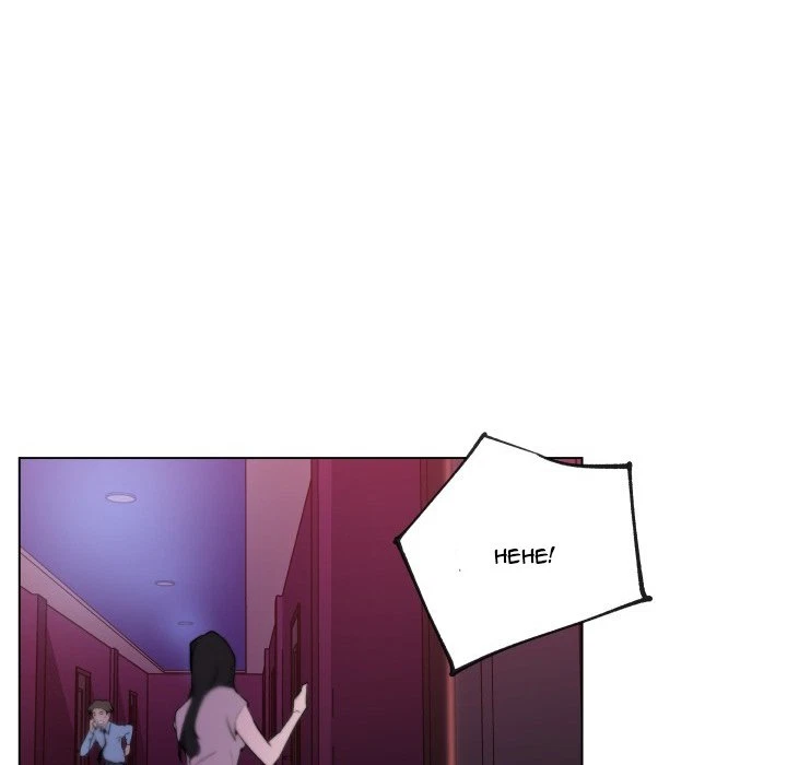 Chapter 30, page 52