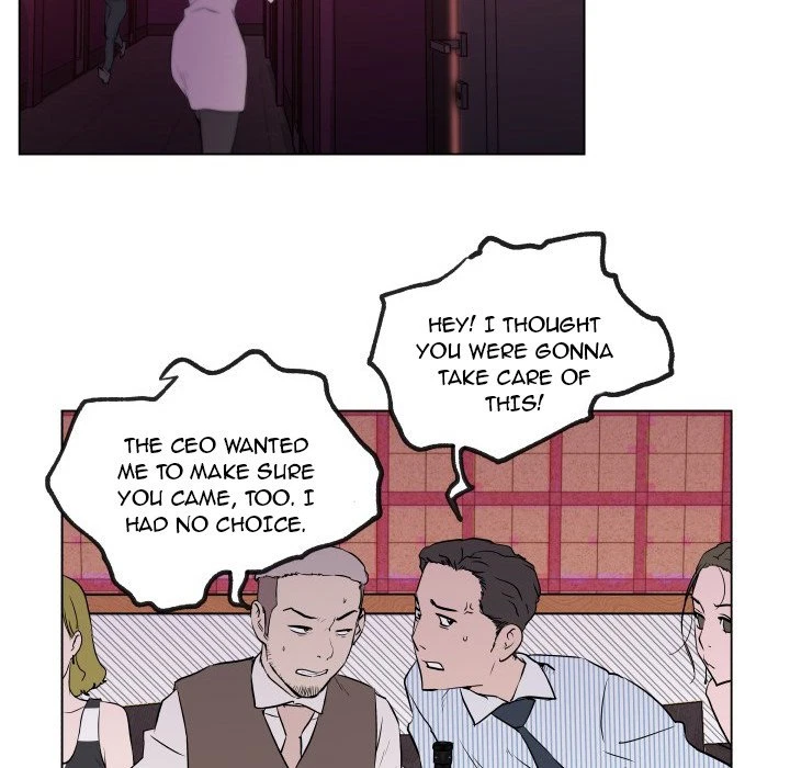 Chapter 30, page 53