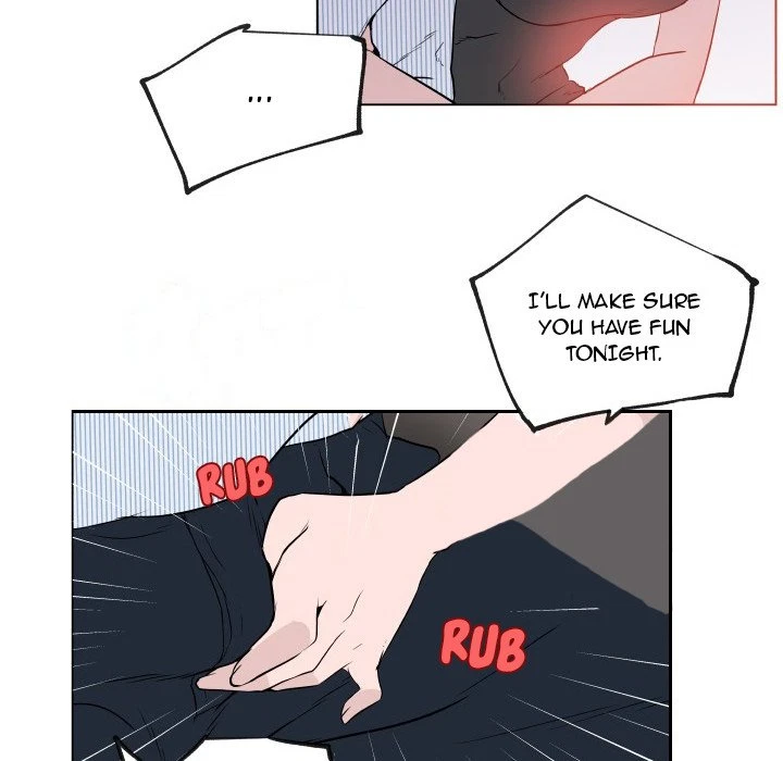 Chapter 30, page 55