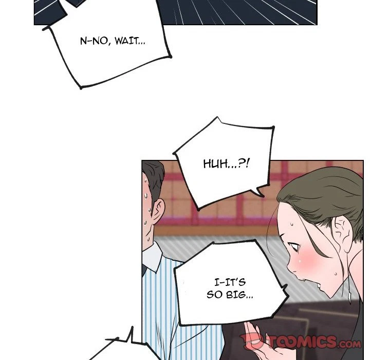 Chapter 30, page 56
