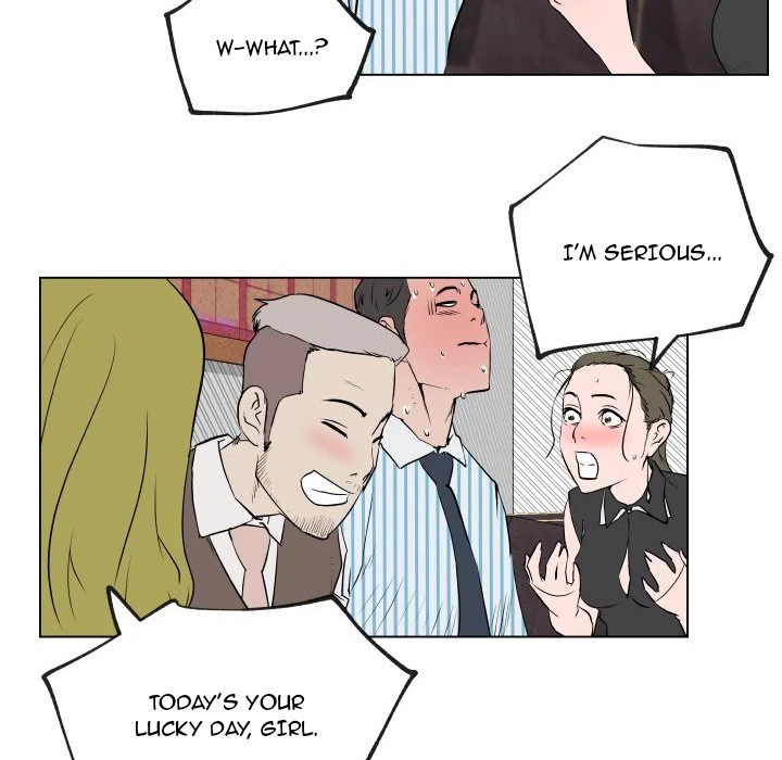 Chapter 30, page 57