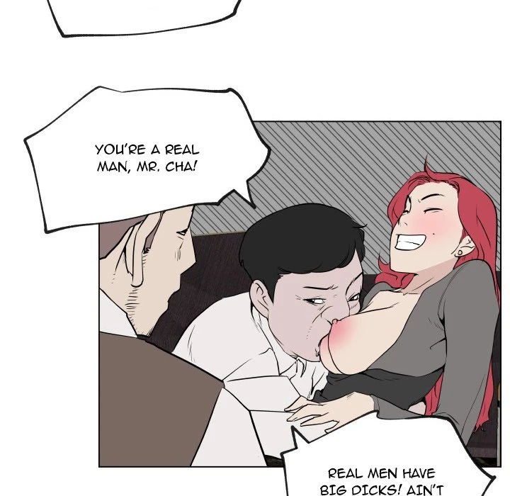 Chapter 30, page 58