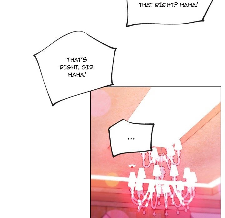 Chapter 30, page 59