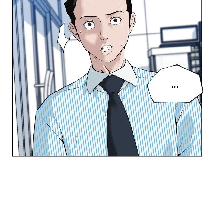 Chapter 30, page 6