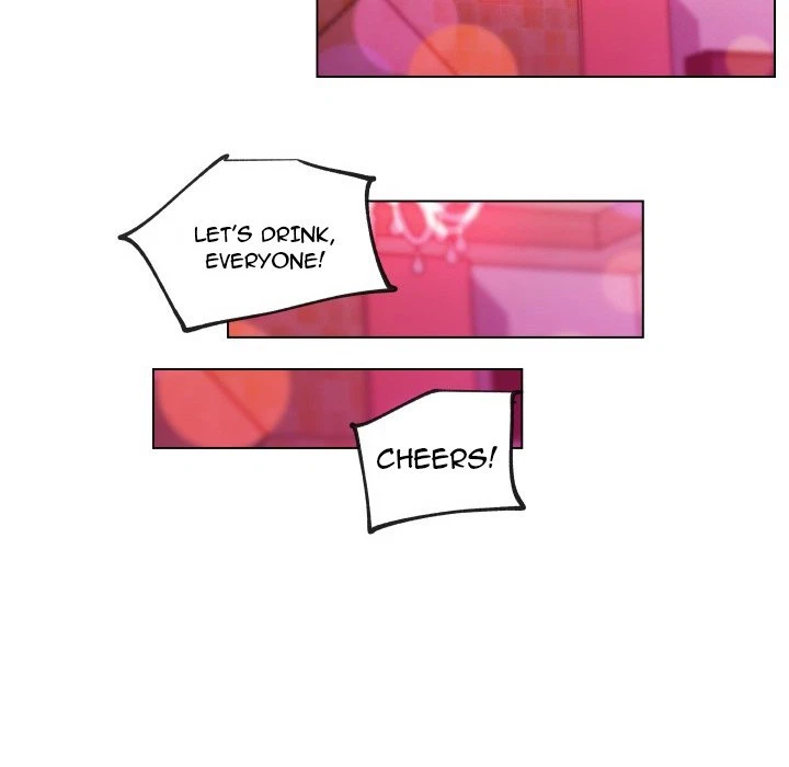 Chapter 30, page 60