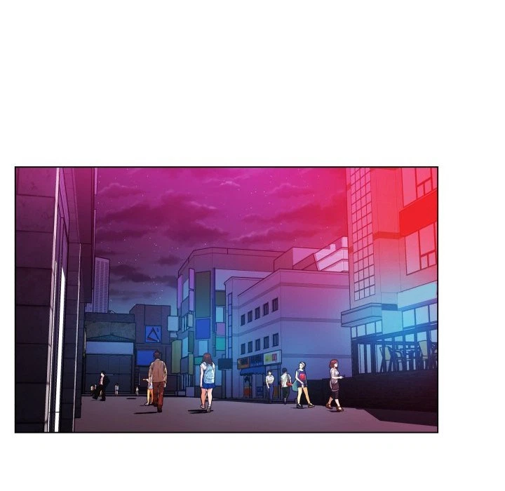 Chapter 30, page 61