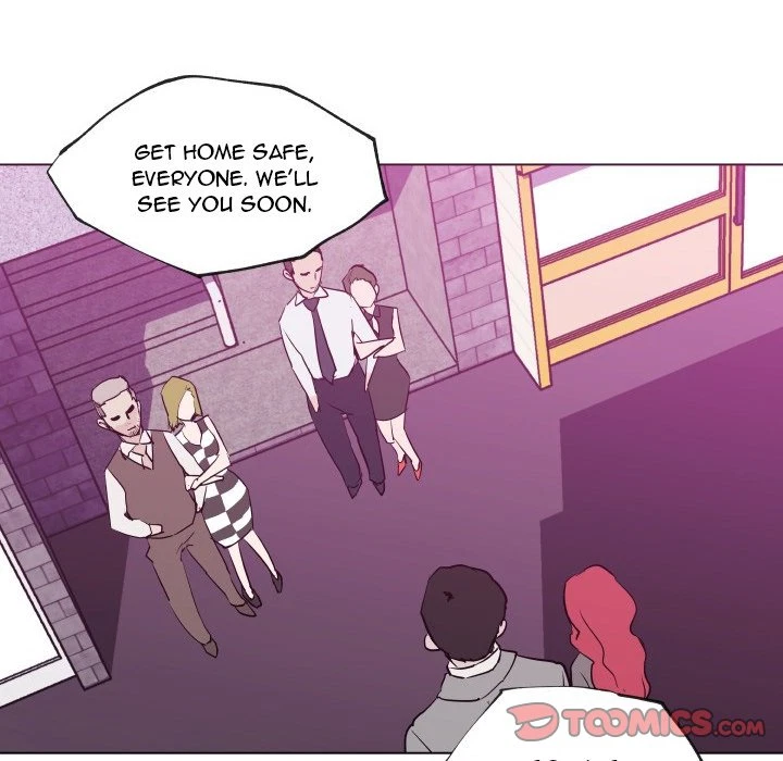 Chapter 30, page 62