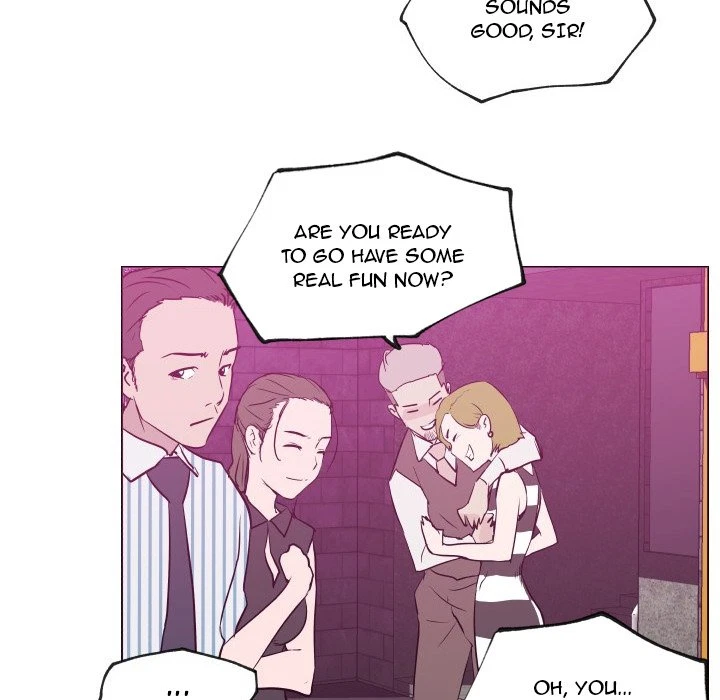 Chapter 30, page 63