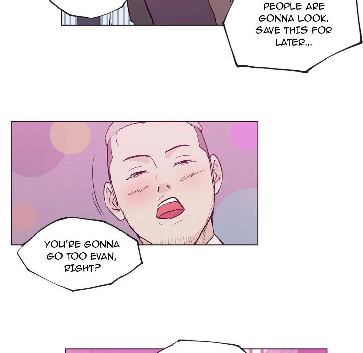 Chapter 30, page 64