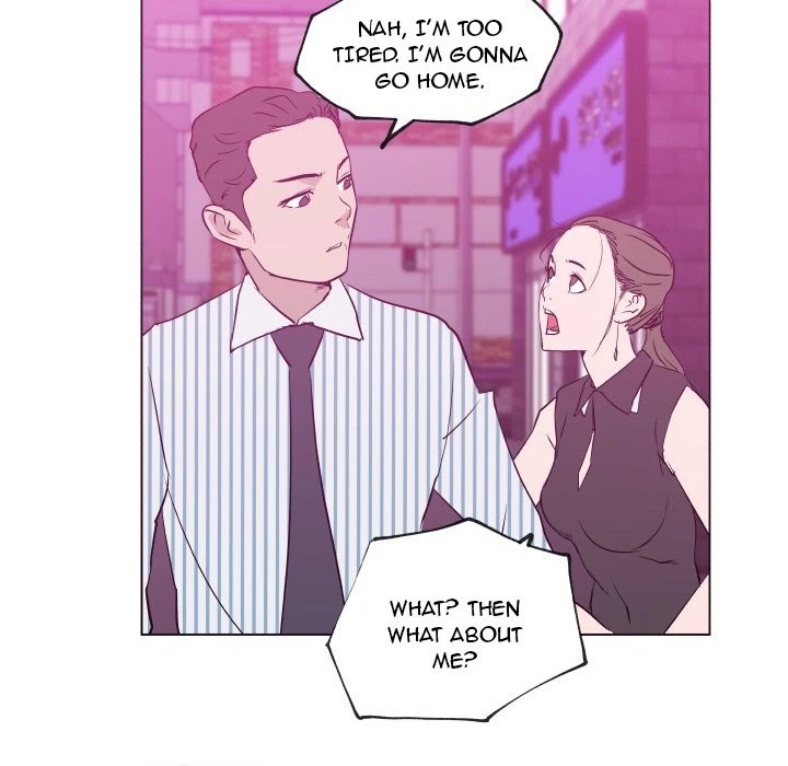Chapter 30, page 65