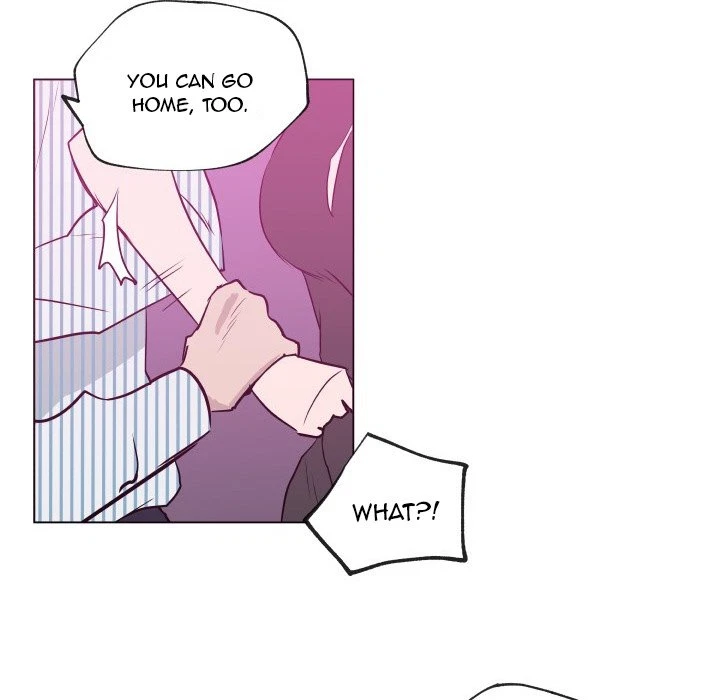 Chapter 30, page 66